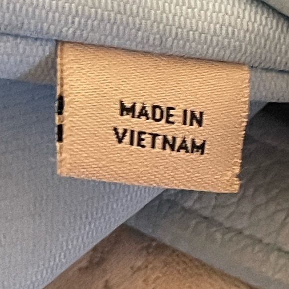 Coach bag - Picture 14 of 16